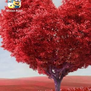 Meet your Posher, Urselia